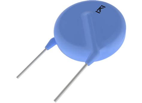General Purpose Capacitors – Mouser Europe.